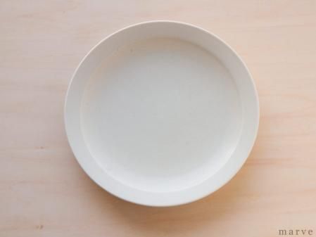 ミートです　アパルトモン　酒井金秋プレート KANEAKI SAKAI POTTERY（金秋酒井製陶所） - mp COFFee GEAR