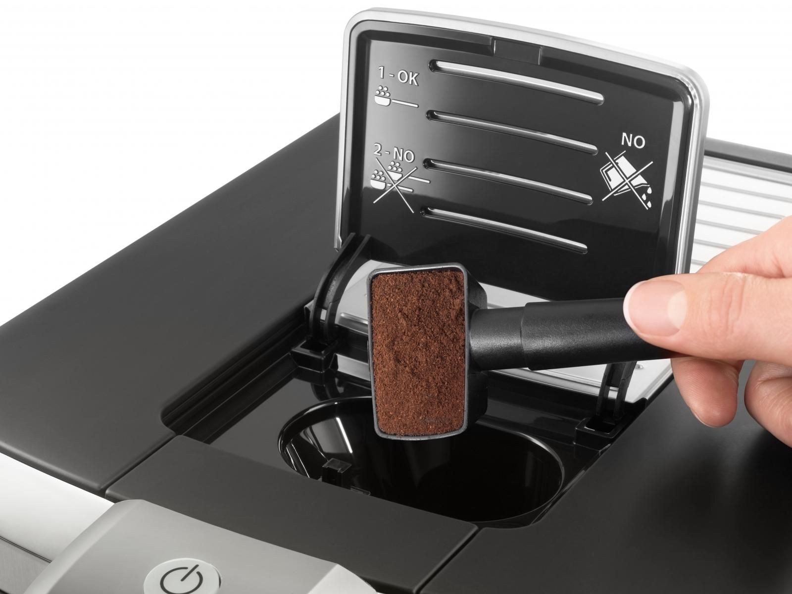 GAGGIA ガジア 全自動コーヒーマシン Accademia アカデミア GAGGIA ガジア 全自動コーヒーマシン Accademia アカデミア