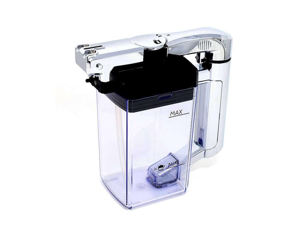 GAGGIA ガジア 全自動コーヒーマシン Accademia アカデミア GAGGIA ガジア 全自動コーヒーマシン Accademia アカデミア