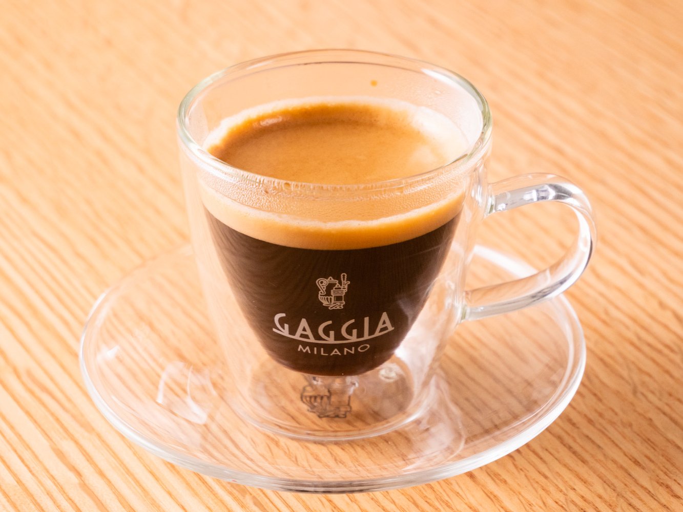 【キャンペーン中！】GAGGIA ガジア 全自動コーヒーマシン Besana（ベサーナ）
