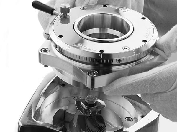 MAZZER KONY マッツァー エスプレッソ グラインダー MAZZER KONY マッツァー エスプレッソ グラインダー