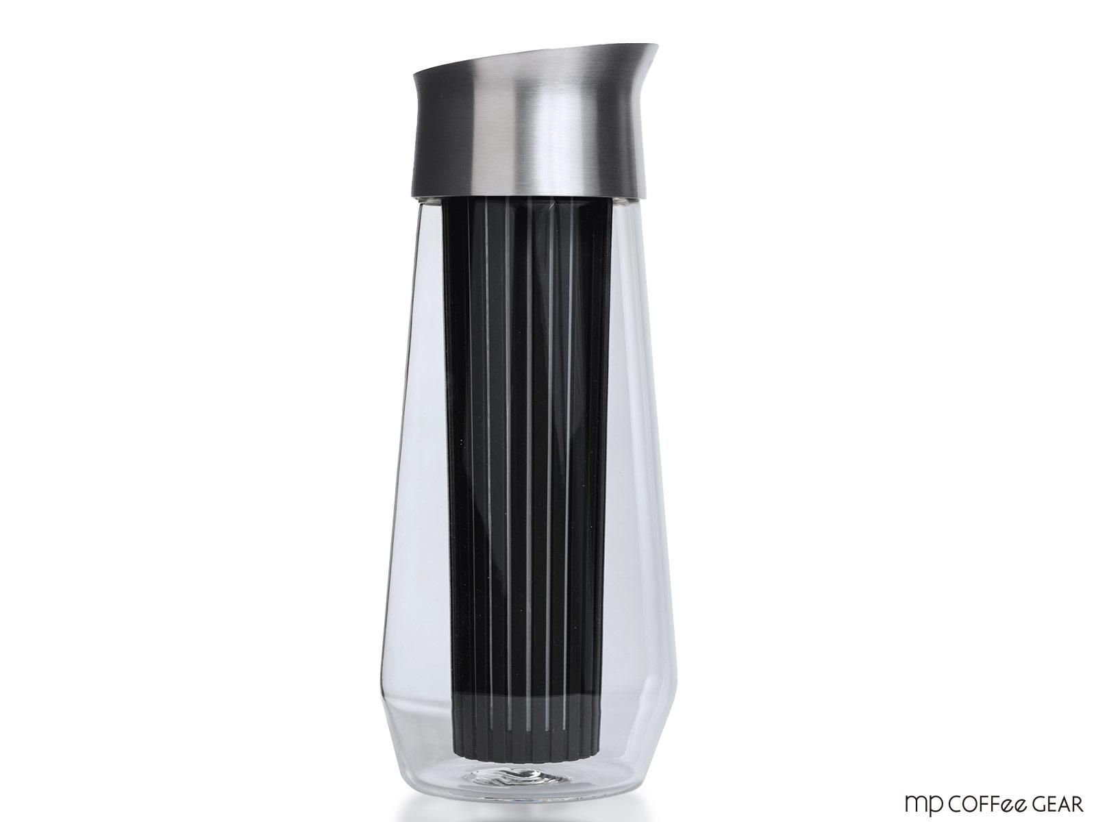 Luce コールドブリューカラフェ 1l Kinto キントー Marve マーヴェ ナチュラルモダン雑貨 通販 キッチン テーブルウェア インテリア Luce コールドブリューカラフェ 1l Kinto キントー Marve マーヴェ ナチュラルモダン雑貨 通販 キッチン テーブルウェア インテリア