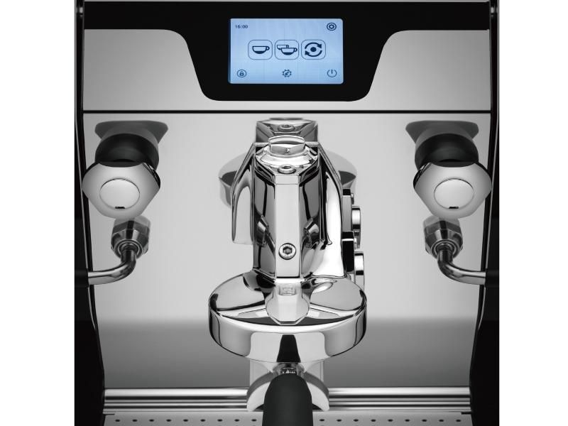 VBM domobar super専用ページ NEW DOMOBAR SUPER (ドモバ－ スーパー) /ELECTRONIC [INOX