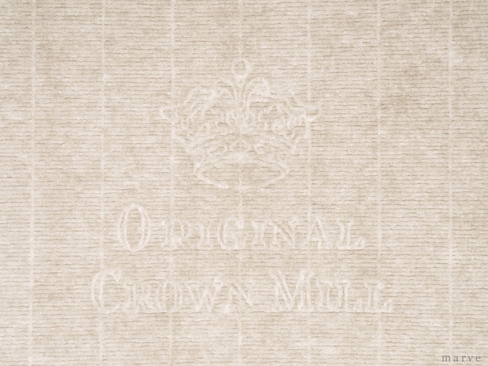 ORIGINAL CROWN MILL　コンピューターラインA4（50枚入）100gクリーム<img class='new_mark_img2' src='https://img.shop-pro.jp/img/new/icons1.gif' style='border:none;display:inline;margin:0px;padding:0px;width:auto;' />