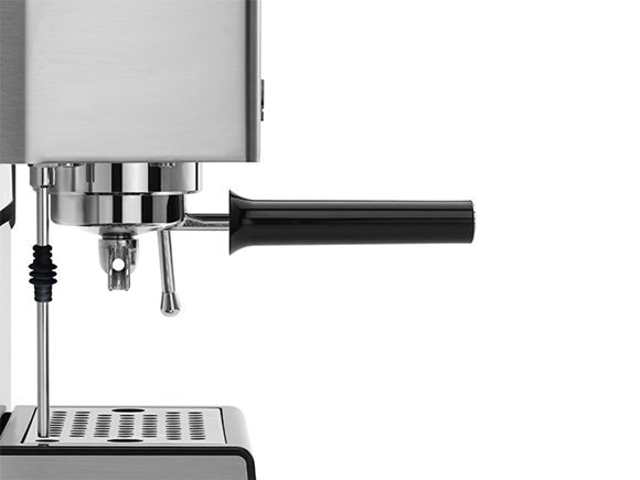 GAGGIA ガジア セミオートエスプレッソマシン CLASSIC evo pro