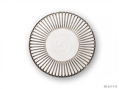 ̥ץ졼M16.5cm<img class='new_mark_img2' src='https://img.shop-pro.jp/img/new/icons1.gif' style='border:none;display:inline;margin:0px;padding:0px;width:auto;' />