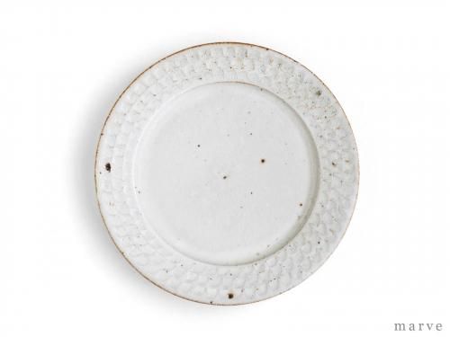 ƣ˭֥å6.5ʴ<img class='new_mark_img2' src='https://img.shop-pro.jp/img/new/icons1.gif' style='border:none;display:inline;margin:0px;padding:0px;width:auto;' />