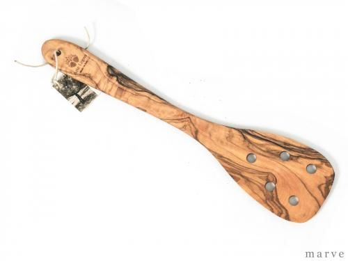 Arte Legno(ơ졼˥)꡼֥åɡʡ