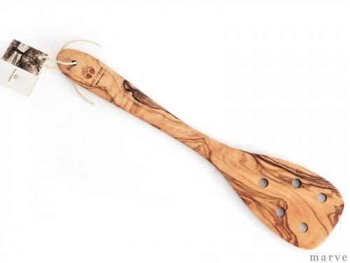 Arte Legno(ơ졼˥)꡼֥åɡʡ