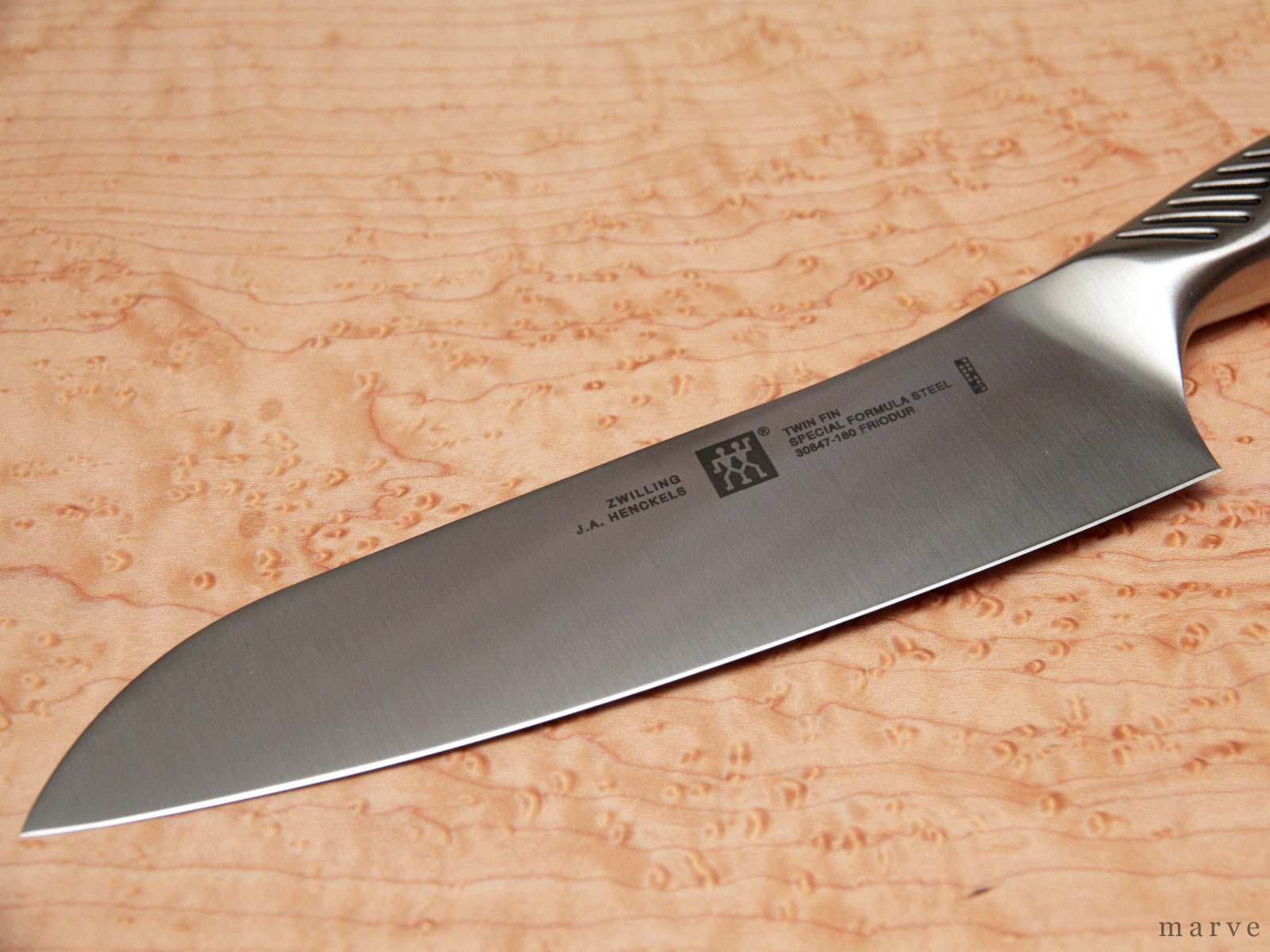 誠実 c355008-5マルチパーパスナイフ6種類ケース付 sushitai.com.mx