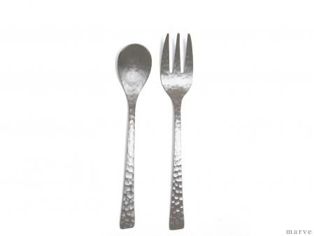 洋書◆テーブルセッティング写真集 本 インテリア スプーン ナイフ フォーク 楽天市場】【50%OFF】 ステンレス製 カトラリー 4点 セット 北欧