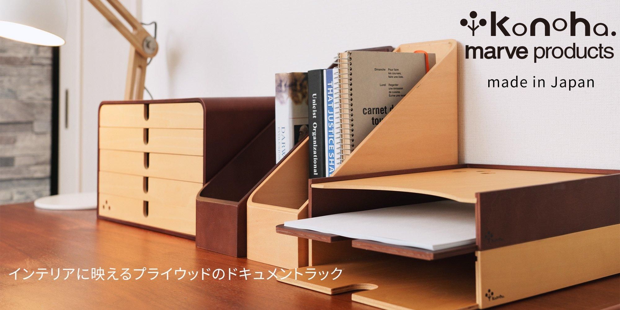 【☆レアアイテム☆特別感を演出】クリストフル ブール ナイフレスト 4本セット ☆レアアイテム☆特別感を演出‼︎】クリストフル ブール ナイフ