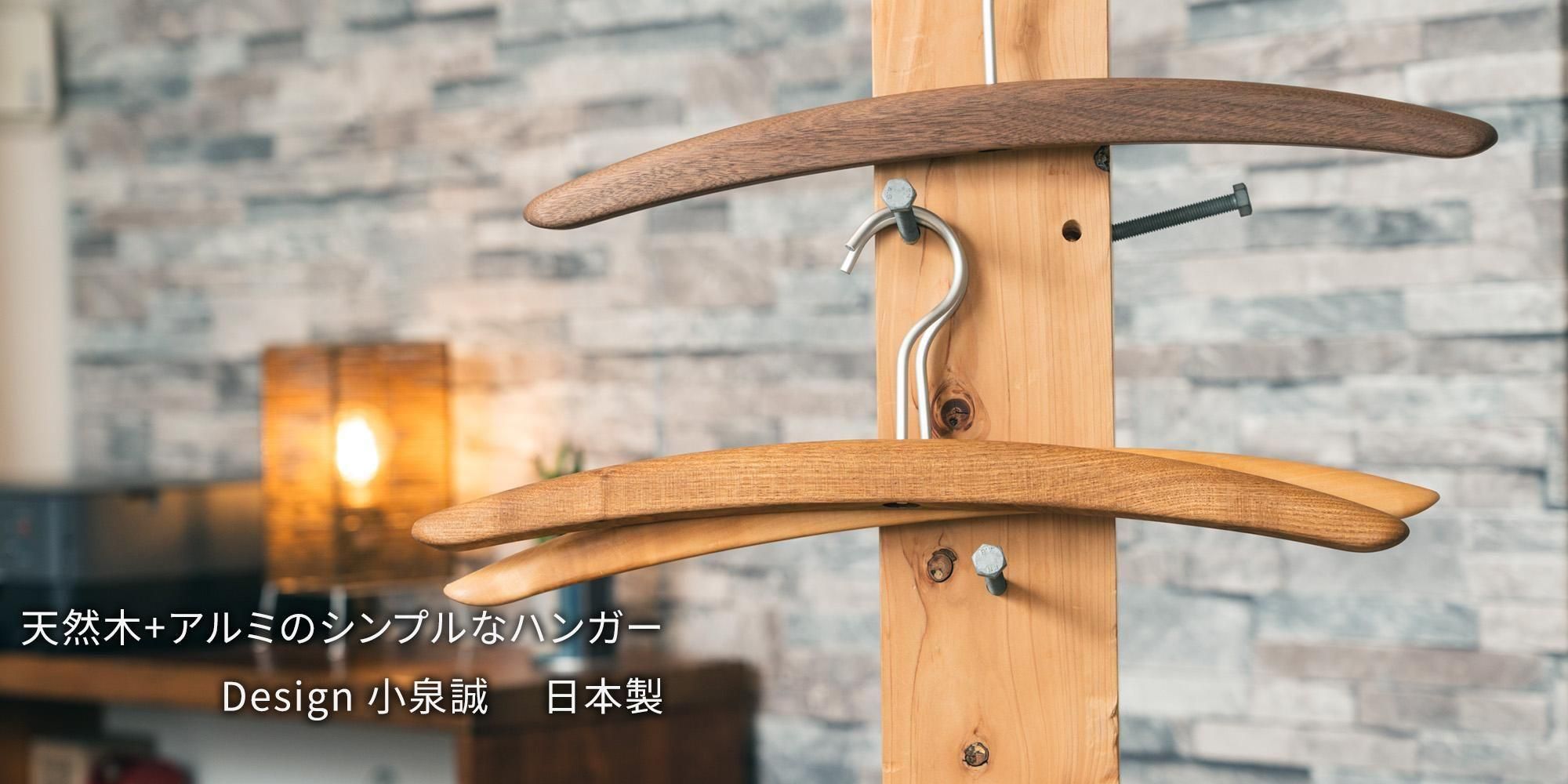 ナチュラルウッド バースツール一脚大幅値下げ中！早い者勝ちです。 楽天市場】スツール ハイスツール オーク 天然木 木製 ウッド
