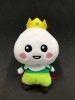 <img class='new_mark_img1' src='https://img.shop-pro.jp/img/new/icons59.gif' style='border:none;display:inline;margin:0px;padding:0px;width:auto;' />äҡ̤ߥޥå