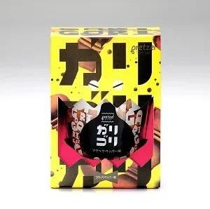 お菓子・飲み物 - にんにく専門ショップ 田子町ガーリックセンター
