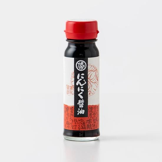 Τʤξ󤬺ä֤ˤˤ180ml
