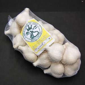 2025年産】田子町産“たっこにんにく”A級品Mサイズ贈答向け