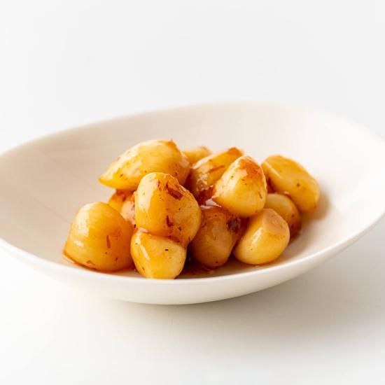 にこちゃん にこちゃん にこさん ニコちゃん にこ ニコちゃん☺様 Papao-ZX＠フラン