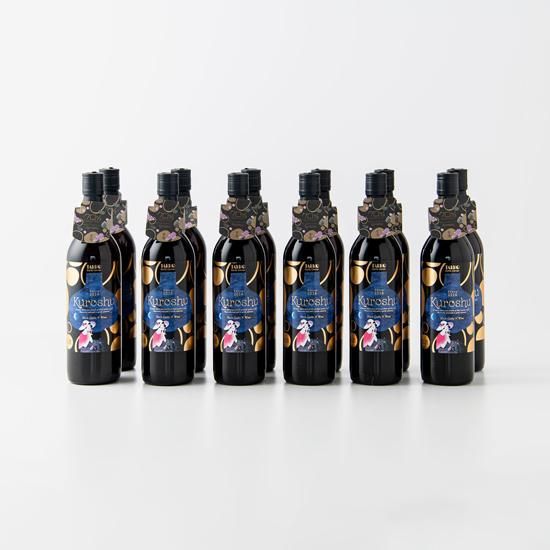 <img class='new_mark_img1' src='https://img.shop-pro.jp/img/new/icons61.gif' style='border:none;display:inline;margin:0px;padding:0px;width:auto;' />ڤ 12̵ ˤˤ֥磻720졡륳ٿ8