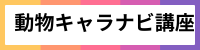 ưʪʥӹֺ