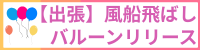 ĥХ롼꡼