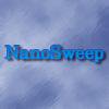 NanoSweep