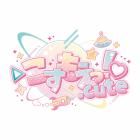 ▷⤨á♡.cute