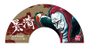 ʿƤ <img class='new_mark_img2' src='https://img.shop-pro.jp/img/new/icons34.gif' style='border:none;display:inline;margin:0px;padding:0px;width:auto;' />