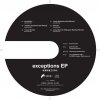 exceptions EP