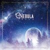 Nebula -ネビュラ-