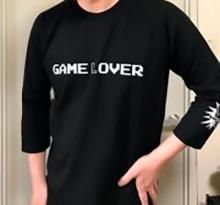 GOODS - SweepRecordSHOP