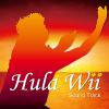 Hula Wii Sound Track