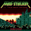 MAD STALKER for TRUE MEGA DRIVERS　〜ORIGINAL 16BIT SOUND COLLECTION �〜