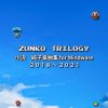 ZUNKO TRILOGY「小沢　純子楽曲集 for Mindware ２０１８ 〜 ２０２１」