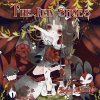 The Red Shoe/Hollow Mellow