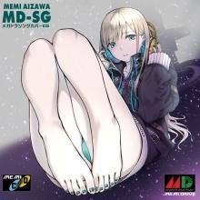 その他 - SweepRecordSHOP