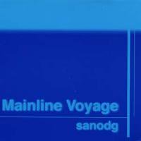 Mainline Voyage