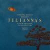 JULIANNA'S TSUNASHIMA Vol.1