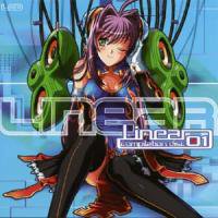 Linear compilation　disc01