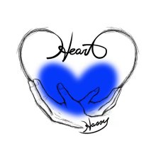 Heart<img class='new_mark_img2' src='https://img.shop-pro.jp/img/new/icons1.gif' style='border:none;display:inline;margin:0px;padding:0px;width:auto;' />