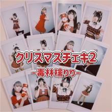 商品検索 - SweepRecordSHOP