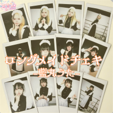 󥰥ᥤɡ  <img class='new_mark_img2' src='https://img.shop-pro.jp/img/new/icons1.gif' style='border:none;display:inline;margin:0px;padding:0px;width:auto;' />
