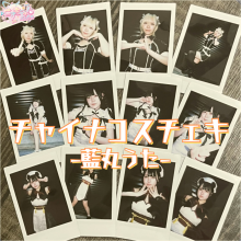 㥤ʥ  <img class='new_mark_img2' src='https://img.shop-pro.jp/img/new/icons1.gif' style='border:none;display:inline;margin:0px;padding:0px;width:auto;' />
