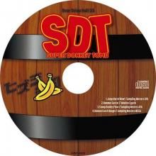 超速スピナー　OP/EDテーマ　シングルCD Amazon.co.jp: 「超速スピナー」オープニング・テーマ～SOMEDAY