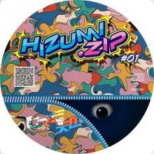 真・女神転生if オリジナルサウンドコレクション