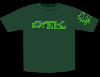 OTK Tシャツ<img class='new_mark_img2' src='https://img.shop-pro.jp/img/new/icons50.gif' style='border:none;display:inline;margin:0px;padding:0px;width:auto;' />