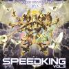 SPEEDKING Vol.3<img class='new_mark_img2' src='https://img.shop-pro.jp/img/new/icons50.gif' style='border:none;display:inline;margin:0px;padding:0px;width:auto;' />