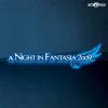A Night in Fantasia 2009