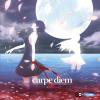 旋光の輪舞−Carpe Diem− サウンドトラック vol.2
