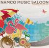 Namco Music Saloonfrom GO VACATION<img class='new_mark_img2' src='https://img.shop-pro.jp/img/new/icons50.gif' style='border:none;display:inline;margin:0px;padding:0px;width:auto;' />